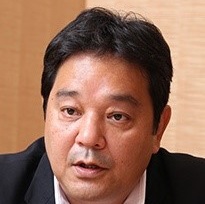 image_251111155643_wfY2g