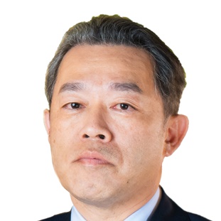 image_251215122605_ZMmzh