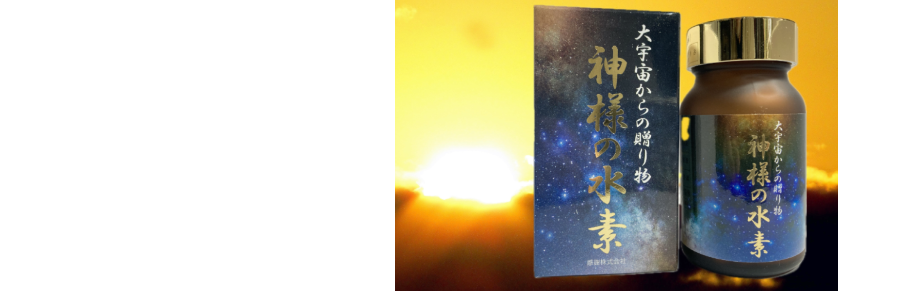 健康サポート事業