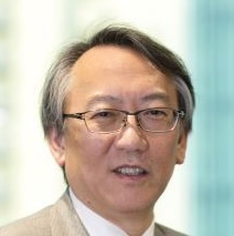 image_260204141111_BfQyL