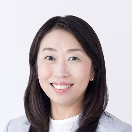 image_260311164710_CqDIW